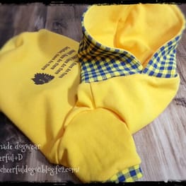 ms2jackさんの作品