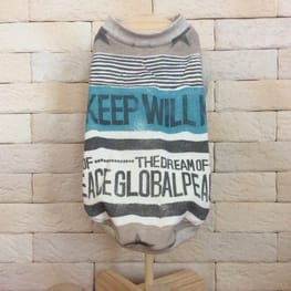 コハルさんの作品