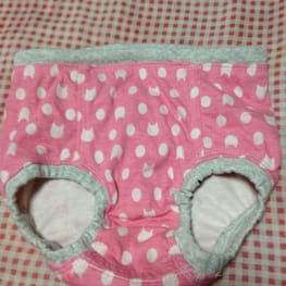 咲桜さんの作品