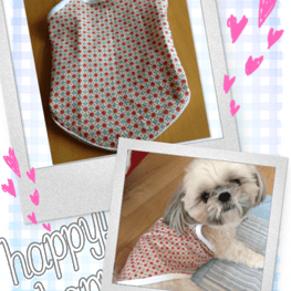 かよママさんの作品