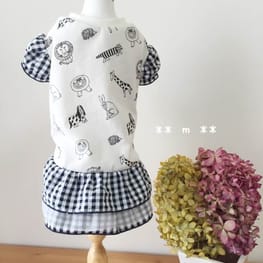 yuccoさんの作品