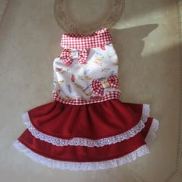 ぷーにゃんさんの作品