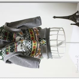 RinJuRiさんの作品