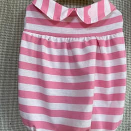 ここきなmomさんの作品