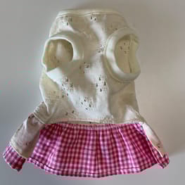 メロさんの作品