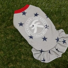 がっちゃんままさんの作品