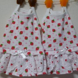 モコさんの作品