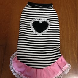 らくすさんの作品