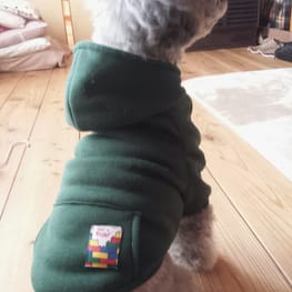 toto*mamさんの作品