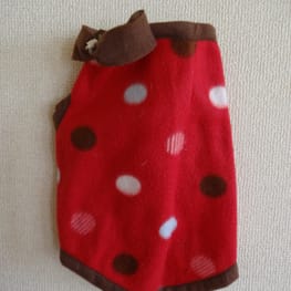 古都さんの作品