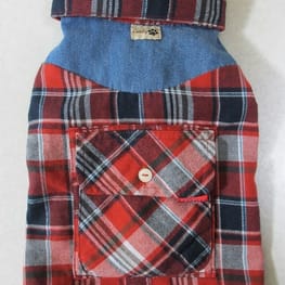 はるさんの作品