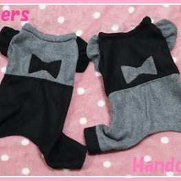 ここあずままさんの作品