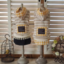 shimaさんの作品