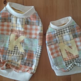 しまゆさんの作品