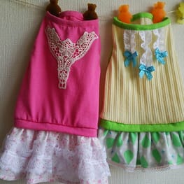 モコさんの作品