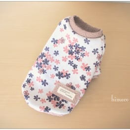 ひめこさんの作品