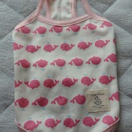 空*花さんの作品