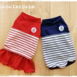 roncoさんの作品