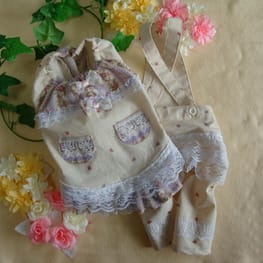 かさたんさんの作品