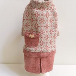 リリアままさんの作品