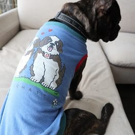 ちびっこさんの作品