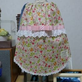 空*花さんの作品