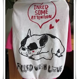 はるさんの作品