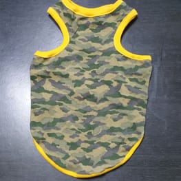 ちみさんの作品