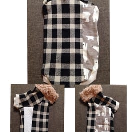 ココ母さんの作品