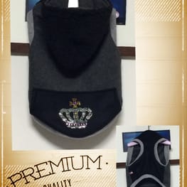 うぶさんの作品