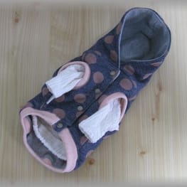 りんたんさんの作品