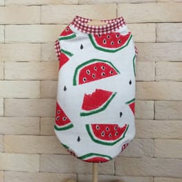 コハルさんの作品