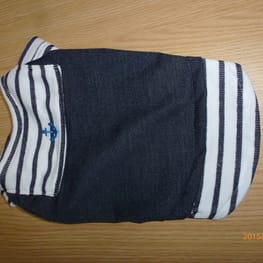 ちみこママさんの作品