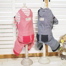 shimaさんの作品