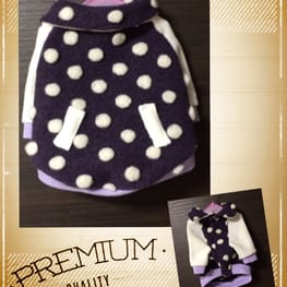 うぶさんの作品