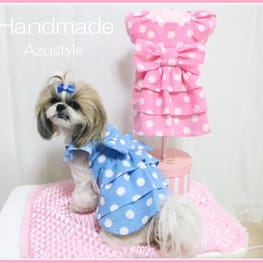 ここあずままさんの作品