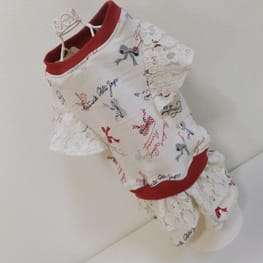 リリアままさんの作品