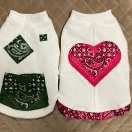 ココママさんの作品