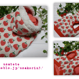 usakorinさんの作品