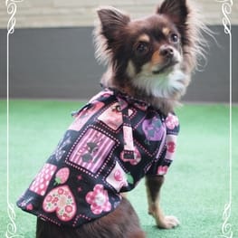 ひーさんの作品