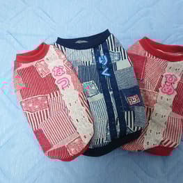 ひめママさんの作品