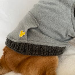 sHinoさんの作品