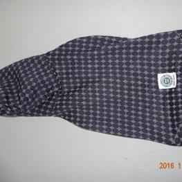 古都さんの作品