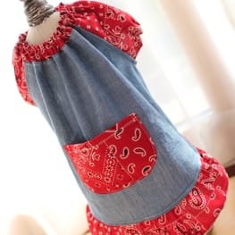 すずめさんの作品