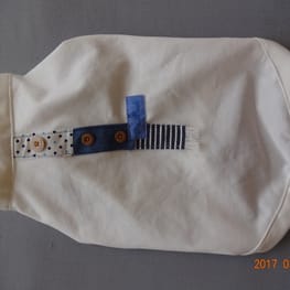 古都さんの作品