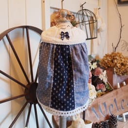 shimaさんの作品