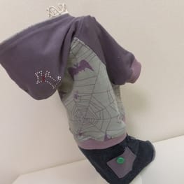 リリアままさんの作品