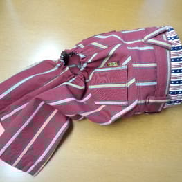 みろくさんの作品