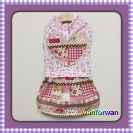 wanforwanさんの作品