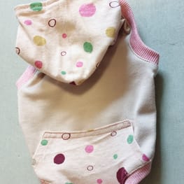 トム。。。さんの作品